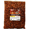Benzár Varený tigrí orech 3 kg Chilli Benzár Varený tigrí orech 3 kg Chilli