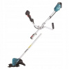 Makita DUR191UZX3 Makita DUR191UZX3