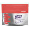 Voxberg Water Shake (Clear Isolate) 480 g Príchuť: Jahoda - marakuja Voxberg Water Shake (Clear Isolate) 480 g Príchuť: Jahoda - marakuja