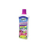 Hnojivo kvapalné AGRO pre orchidey 0.5L Hnojivo kvapalné AGRO pre orchidey 0.5L