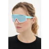 Bliz slnečné okuliare dámske Fusion Small 0ZB7013.06 modrá ONE SIZE Bliz slnečné okuliare dámske Fusion Small 0ZB7013.06 modrá ONE SIZE