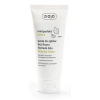 Ziaja Mintperfect Aroma Lime & Mint 100 ml Ziaja Mintperfect Aroma Lime & Mint 100 ml
