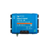 DC-DC nabíjačka Orion-Tr Smart 12/12-18A (220W) izolovaná DC-DC nabíjačka Orion-Tr Smart 12/12-18A (220W) izolovaná