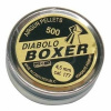 Diabolo Boxer 4,5mm - 500ks Diabolo Boxer 4,5mm - 500ks