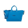 SUITSUIT Natura Ocean 7,5 l SUITSUIT Natura Ocean 7,5 l