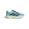 Pánske Bežecké topánky ADIDAS DURAMO SPEED 2 Farba: Tyrkysová, Veľkosť: 44,5 Pánske Bežecké topánky ADIDAS DURAMO SPEED 2 Farba: Tyrkysová, Veľkosť: 44,5