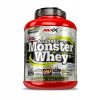 Amix Monster Whey 2000 g Amix Monster Whey 2000 g