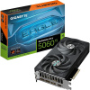 GIGABYTE VGA NVIDIA GeForce RTX 5060 Ti EAGLE OC 8G, 8G GDDR7, 3xDP, 1xHDMI GV-N506TEAGLE OC-8GD GIGABYTE VGA NVIDIA GeForce RTX 5060 Ti EAGLE OC 8G, 8G GDDR7, 3xDP, 1xHDMI GV-N506TEAGLE OC-8GD