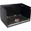 Güde GmbH Svářecí kabina MSK 760 Güde GmbH Svářecí kabina MSK 760