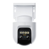 Xiaomi Xiaomi Outdoor Camera CW700S White EU BHR9401EU Xiaomi Xiaomi Outdoor Camera CW700S White EU BHR9401EU