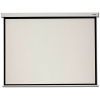 Sencor SES N240W Sencor SES N240W