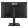 ASUS VA24DQFS 24 IPS 1920x1080 100Hz 1ms 300cd D-SUB HDMI DP USB repro čierny ASUS VA24DQFS 24 IPS 1920x1080 100Hz 1ms 300cd D-SUB HDMI DP USB repro čierny