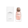 Parfumovaná voda Narciso Rodriguez All of Me 90 ml Parfumovaná voda Narciso Rodriguez All of Me 90 ml