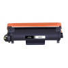 READYToner Laserový toner Brother TN2510, black (čierny), kompatibilný READYToner Laserový toner Brother TN2510, black (čierny), kompatibilný