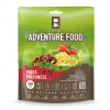 ADVENTURE FOOD Těstoviny Bolognese 151g (1 porce) (1 porce) ADVENTURE FOOD Těstoviny Bolognese 151g (1 porce) (1 porce)