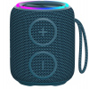 SENCOR SIRIUS 2 Mini Navy Bezdrôtový reproduktor SENCOR SIRIUS 2 Mini Navy Bezdrôtový reproduktor