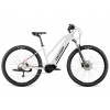 Elektro bicykel Dema Omega 29 white 2023 Elektro bicykel Dema Omega 29 white 2023