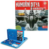 STUDO GAMES 15K-007-44 Námorná bitka v kufríku STUDO GAMES 15K-007-44 Námorná bitka v kufríku