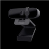 TRUST webkamera TANOR FULL HD WEBCAM TRUST webkamera TANOR FULL HD WEBCAM