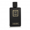 Chanel Coco Noir BL 200 ml (woman) Chanel Coco Noir BL 200 ml (woman)