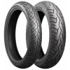 Bridgestone BT46R 130/70-18 63 H Bridgestone BT46R 130/70-18 63 H