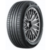 Giti SYNERGY H2 TL XL 225/50 R18 99W – záruka 5 rokov Giti SYNERGY H2 TL XL 225/50 R18 99W – záruka 5 rokov