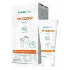 Cannaderm Mycosin krém proti plesniam 30 g Cannaderm Mycosin krém proti plesniam 30 g