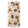 Silikónové puzdro iSaprio - Macaron Pattern - Huawei Mate 20 Lite Silikónové puzdro iSaprio - Macaron Pattern - Huawei Mate 20 Lite