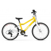 Detský ultraľahký bicykel Woom GO 4 – 20 Detský ultraľahký bicykel Woom GO 4 – 20