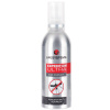 Lifesystems Repelent Expedition Ultra Objem: 100 ml