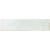 Equipe – Tribeca - TRIBECA SEAGLASS MINT Equipe – Tribeca - TRIBECA SEAGLASS MINT