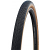 Schwalbe Road Cruiser 47-622 KevlarGuard zlatožltá bočnica Schwalbe Road Cruiser 47-622 KevlarGuard zlatožltá bočnica