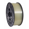 PLA filament Colorfil 1,75 mm 1000 g bezfarebný PLA filament Colorfil 1,75 mm 1000 g bezfarebný
