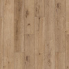 H2O Floor Organic Flex Dub Flax River K502 2,43 m² H2O Floor Organic Flex Dub Flax River K502 2,43 m²