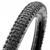 Maxxis Aggressor 29x2.50 kevlar Maxxis Aggressor 29x2.50 kevlar