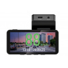 Navitel R87 GPS multifunkčná autokamera 8594181745994 Navitel R87 GPS multifunkčná autokamera 8594181745994