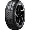 Optimo by Hankook OL41A XL 225/60 R17 103V Optimo by Hankook OL41A XL 225/60 R17 103V