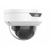 VANDALUVZDORNÁ IP KAMERA IPC328LE-ADF28K-H Wi-Fi - 8 Mpx, 2.8 mm UNIVIEW VANDALUVZDORNÁ IP KAMERA IPC328LE-ADF28K-H Wi-Fi - 8 Mpx, 2.8 mm UNIVIEW