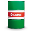 Olej motorový Castrol 5W-40 Magnatec Diesel DPF, 208L Olej motorový Castrol 5W-40 Magnatec Diesel DPF, 208L