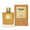 Burberry Goddess Parfum dámsky 100 ml, 100 ml Burberry Goddess Parfum dámsky 100 ml, 100 ml