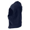 PORTWEST Kukla Balaclava CS20 Fleece POR-CS20NVR Navy PORTWEST Kukla Balaclava CS20 Fleece POR-CS20NVR Navy