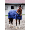 EQUITHÉME Liner Classic Equithème, 300 g, navy Dĺžka chrbta: 150 cm EQUITHÉME Liner Classic Equithème, 300 g, navy Dĺžka chrbta: 150 cm