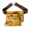 Festa Pás na náradie 37302 PROFI 1x vrecko 1991004 Festa Pás na náradie 37302 PROFI 1x vrecko 1991004
