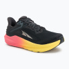 Dámske bežecké topánky Altra Torin 8 black/pink Dámske bežecké topánky Altra Torin 8 black/pink
