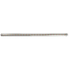 TLED Secret Jardin 42W - kvet TLED Secret Jardin 42W - kvet