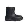 adidas Adifom Superstar Boot W UK5 IG3029