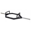 HEX TRAP BAR HMS GHX02 HEX TRAP BAR HMS GHX02