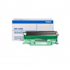 Brother Mono Laser Drum - Original - - HL-1110 - HL-1112 - HL-1210W - HL-1212W - DCP-1510 - DCP-1512 - DCP-1610W - DCP-1612W - MFC-1810 - MFC-1910W - 1 pc(s) - 10000 pages - Laser printing (DR1050) Brother Mono Laser Drum - Original - - HL-1110 - HL-1112 - HL-1210W - HL-1212W - DCP-1510 - DCP-1512 - DCP-1610W - DCP-1612W - MFC-1810 - MFC-1910W - 1 pc(s) - 10000 pages - Laser printing (DR1050)