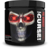 JNX The Curse! Pre-workout 250g JNX The Curse! Pre-workout 250g