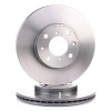 TATechnix Brzdový kotúč 252mm Opel AGILA (B) (H08) 1.0, 1.0LPG, 1.2, 1.2LPG, 1.3CDTI - BREMBO TATechnix Brzdový kotúč 252mm Opel AGILA (B) (H08) 1.0, 1.0LPG, 1.2, 1.2LPG, 1.3CDTI - BREMBO